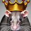 The_Rat_King