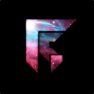 ACORN - steam id 76561198262837501