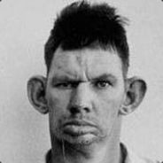 Mofo-Kang - steam id 76561197960446033