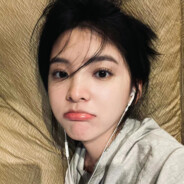 象牙山突击手-刘能