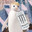 Agarthan Penguin