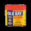 Old Bay Season