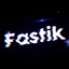 FasTiK