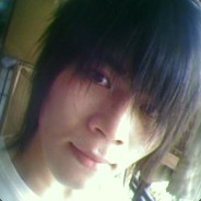 小鴻 - steam id 76561197965608755