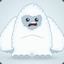 Mythic Yeti