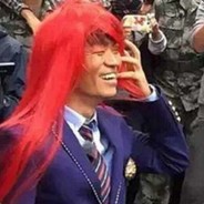 葬爱家族王宝强