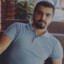 SOBACI İBO