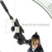 ynorbert - steam id 76561197969232236