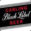 BlackLabel