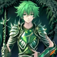 メＳａｍａｒｔｈメ