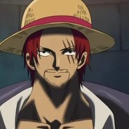 戴上奶罩多点防