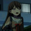 Shiina Taki