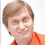 Рваная резинка