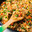 Friedrice