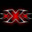 Triple xXx