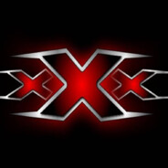 Triple xXx