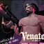 VenatorsChode