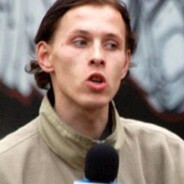 WENA JEST KING KONGA