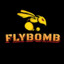 FlyBomB