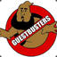 guestbusters