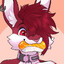 Atari [Furry Idiot :3]