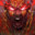 Ashenone