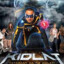 KIDLAT