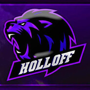 HOLLOFF