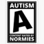 [EASY]The Southern Autist