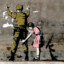 Banksy