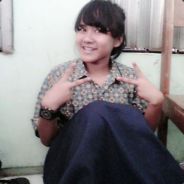 <font face="ravie">hunter