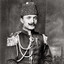 Enver PAŞA