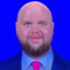 D.J Vyvanse