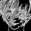 aomine