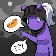 Ofiuss's avatar
