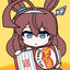 Avatar of ABAYO