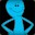 Mr. Meeseeks