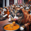 Tika Meowsala