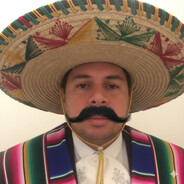 el chacalito