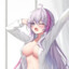 saedsswq