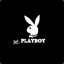 PLAYBOY