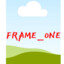 frame_one