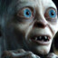 Smeagol