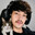 twitch.tv/dabblio_w