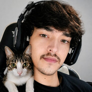 twitch.tv/dabblio_w