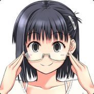 [A]neco