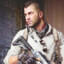 Cpt. MacTavish