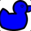 BlueDuck