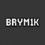 brym1k