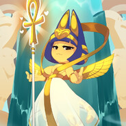qup0ix avatar